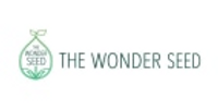The Wonder Seed coupons